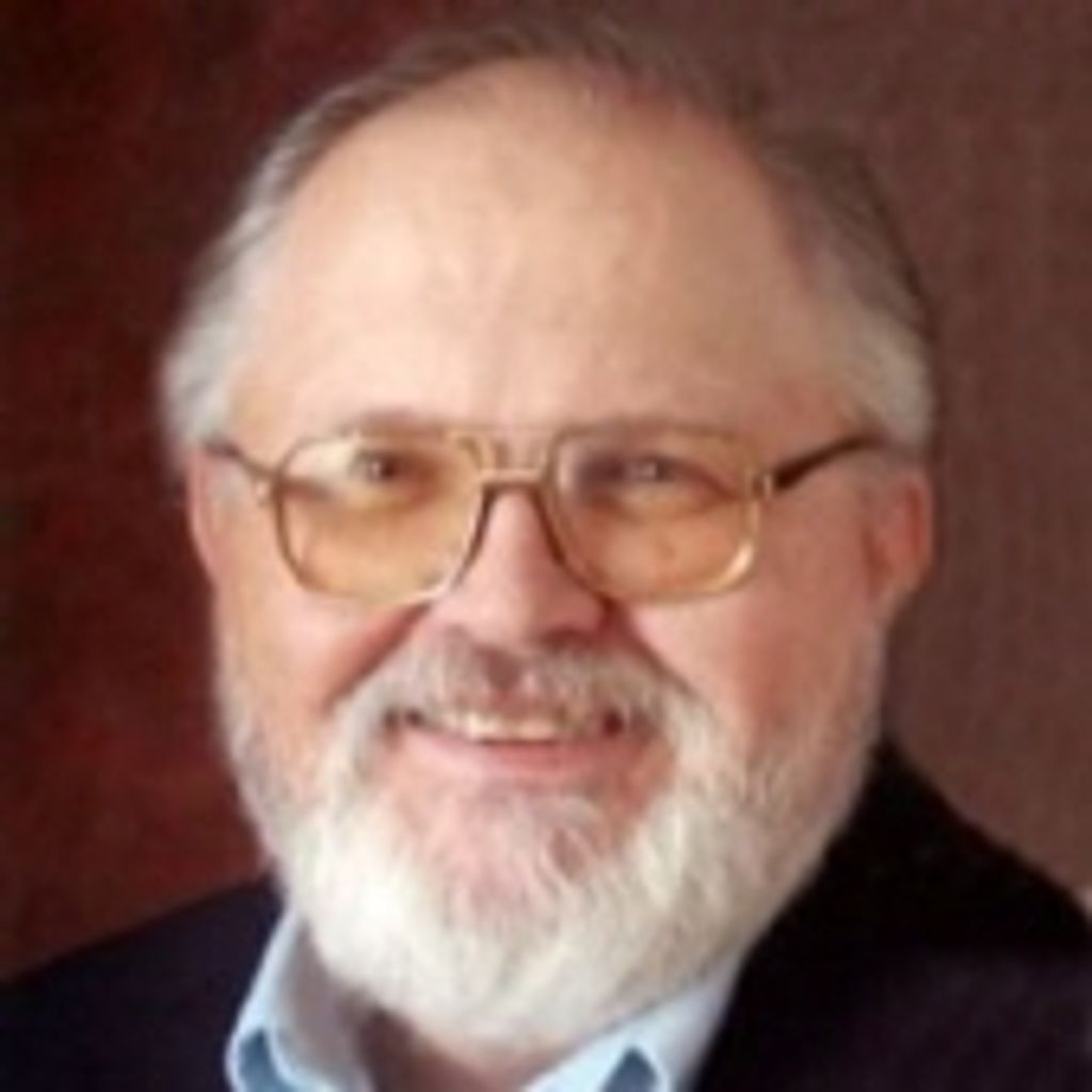 Terrence S. Finch