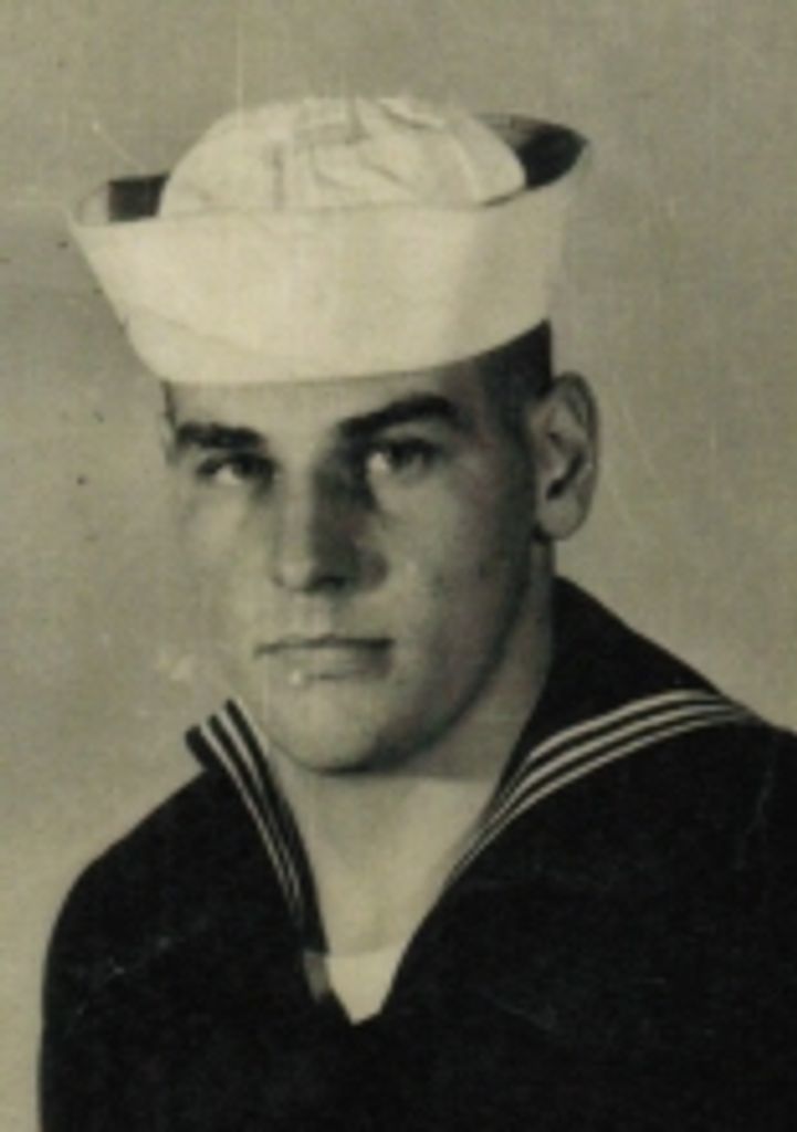Gaylord L. Reagle