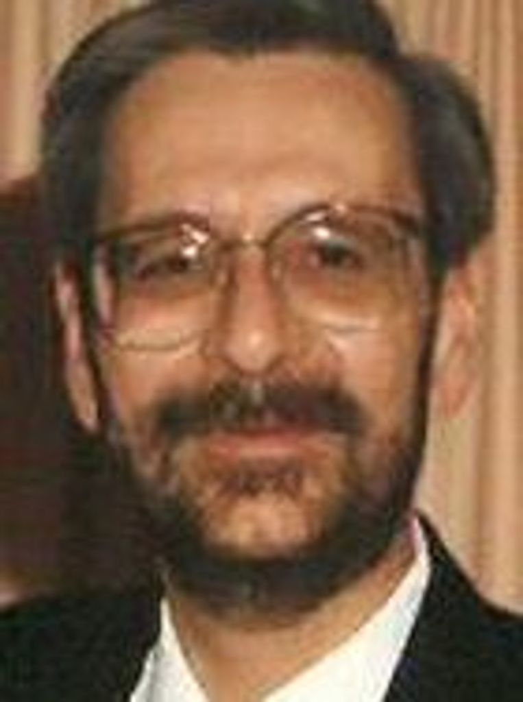 John Kelleher, Jr. Md