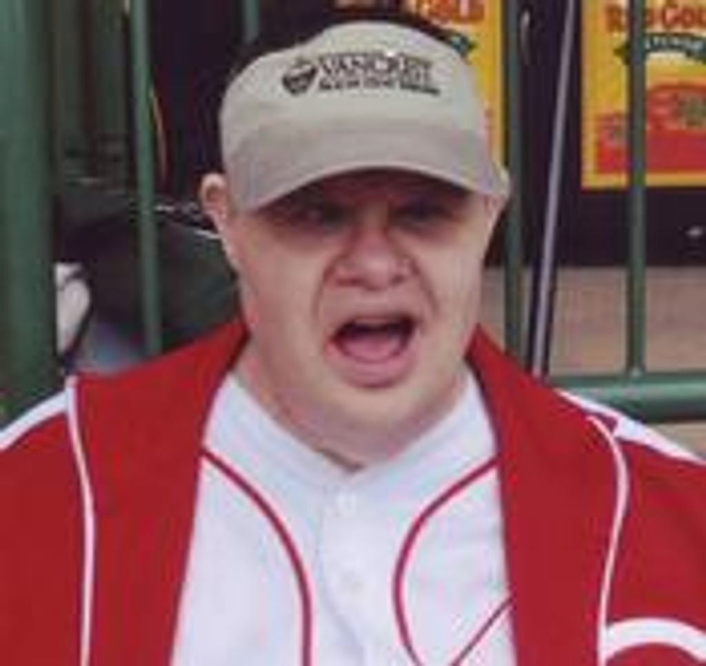 Kenneth E. Bockey