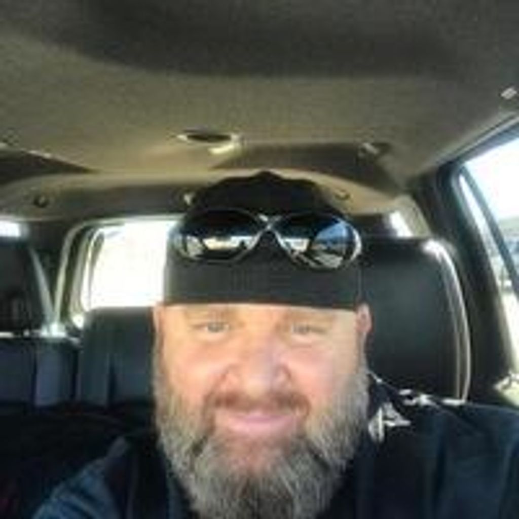 Christopher Ray Callahan