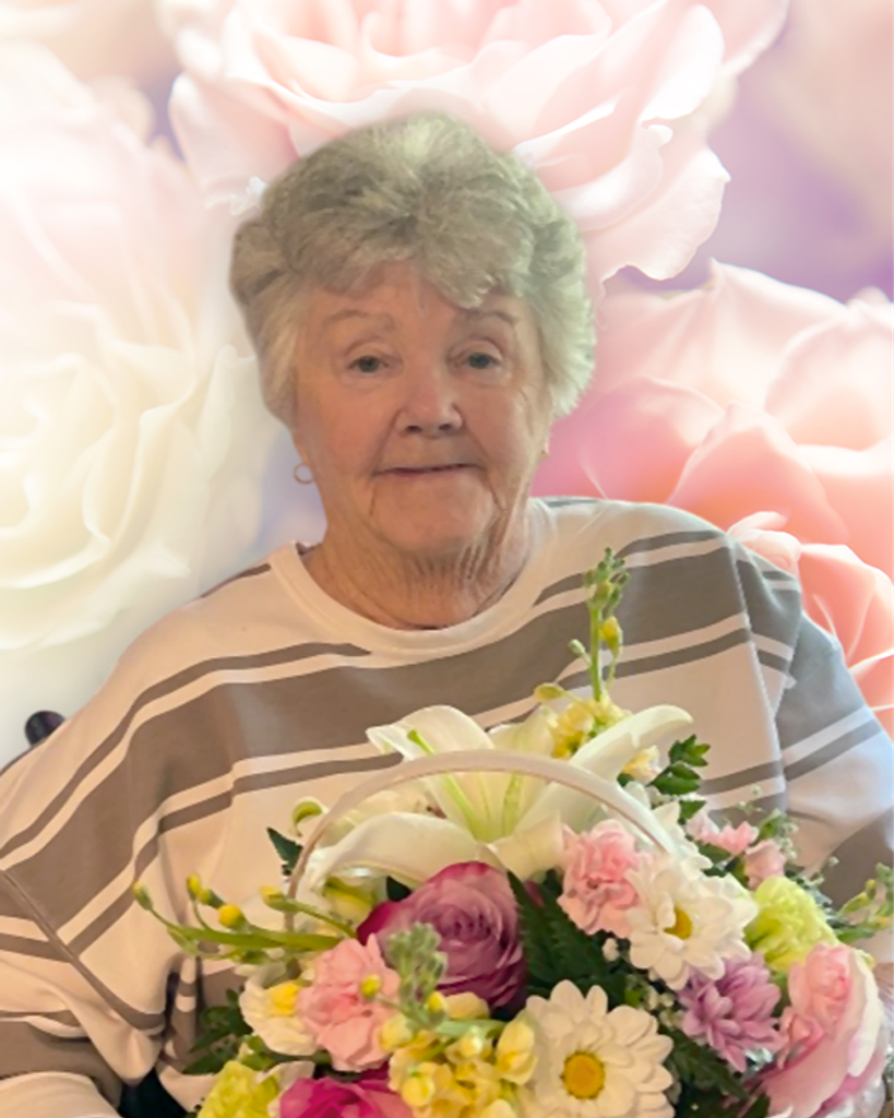 Lou Ellen Woods Profile Photo