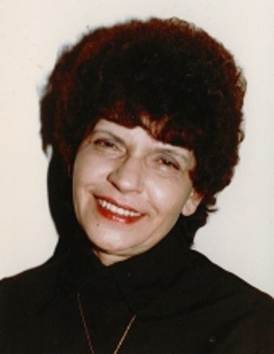 Mary Alice Pileggi Profile Photo