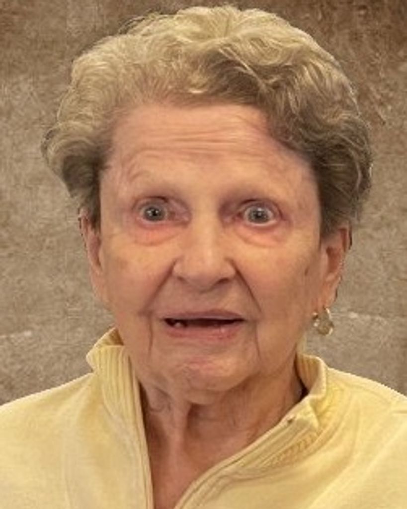 JoAnn Boswell Profile Photo