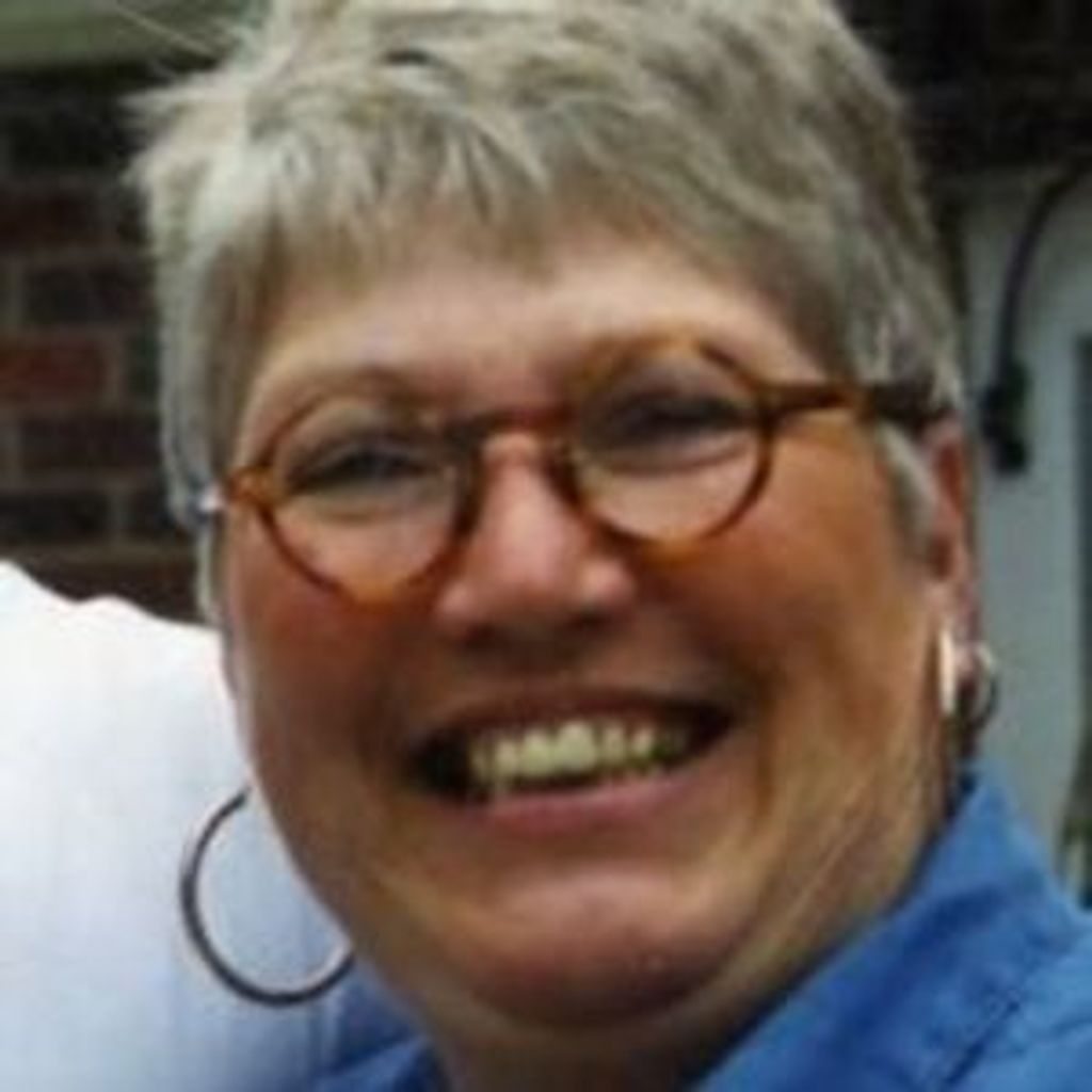 Debbie A. Charnetski Profile Photo