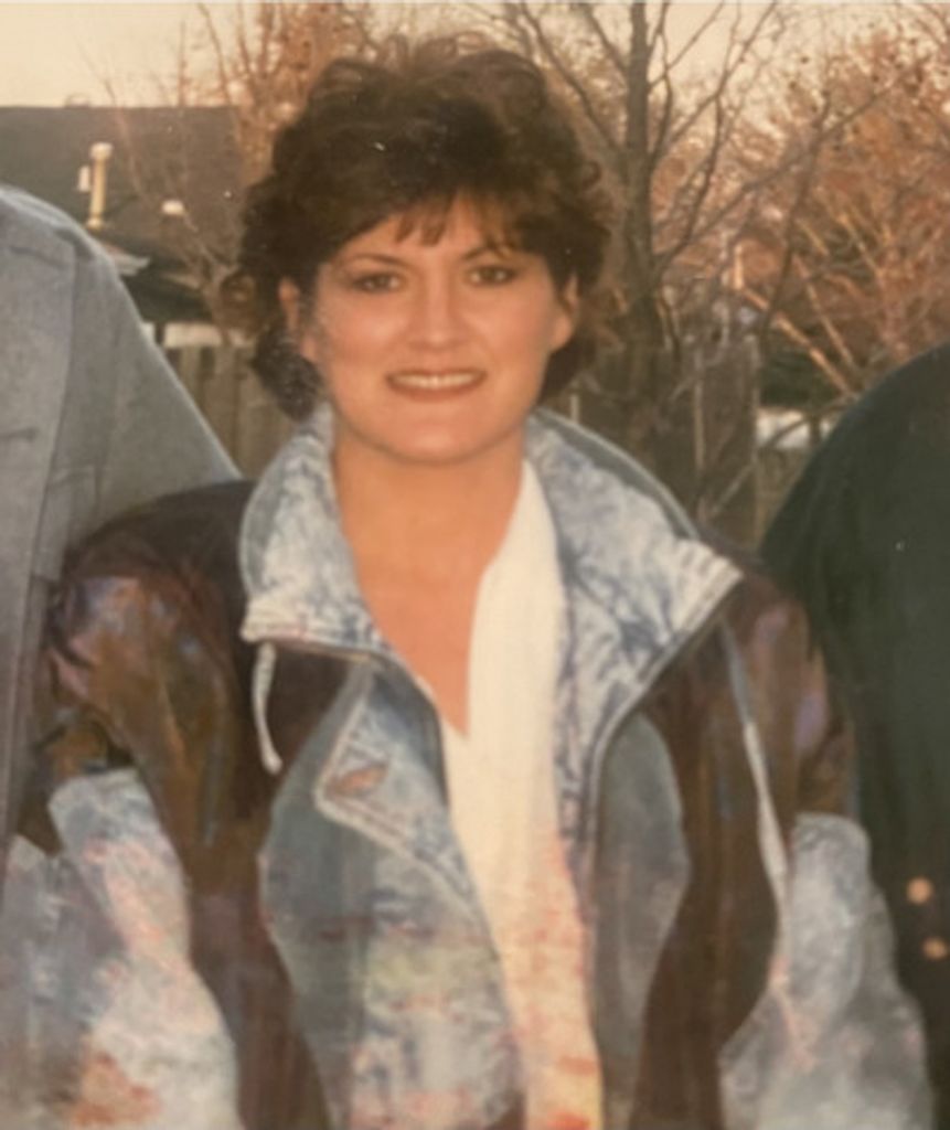 Susan Daehnke Profile Photo
