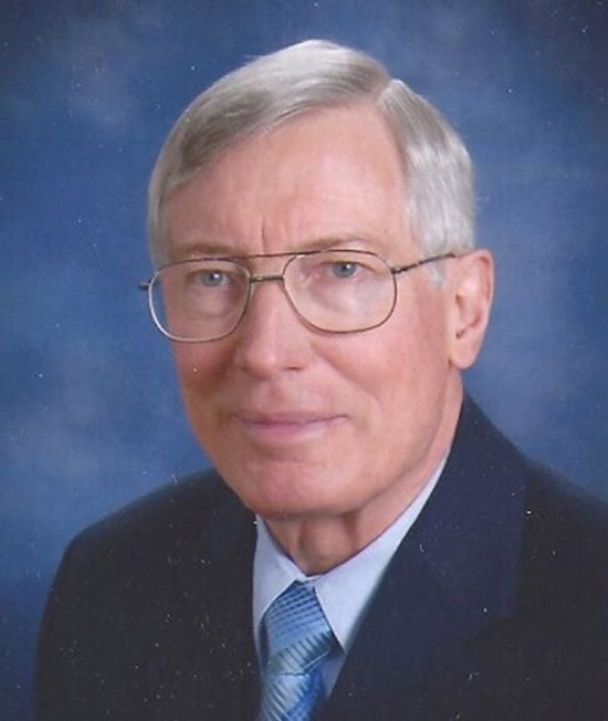 Thomas L. Wenrick Profile Photo