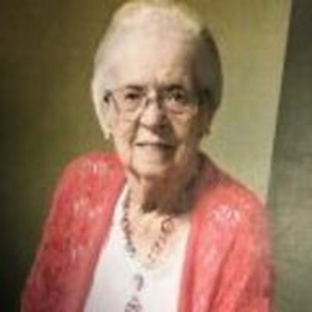 Bonnie Jane Vance Profile Photo