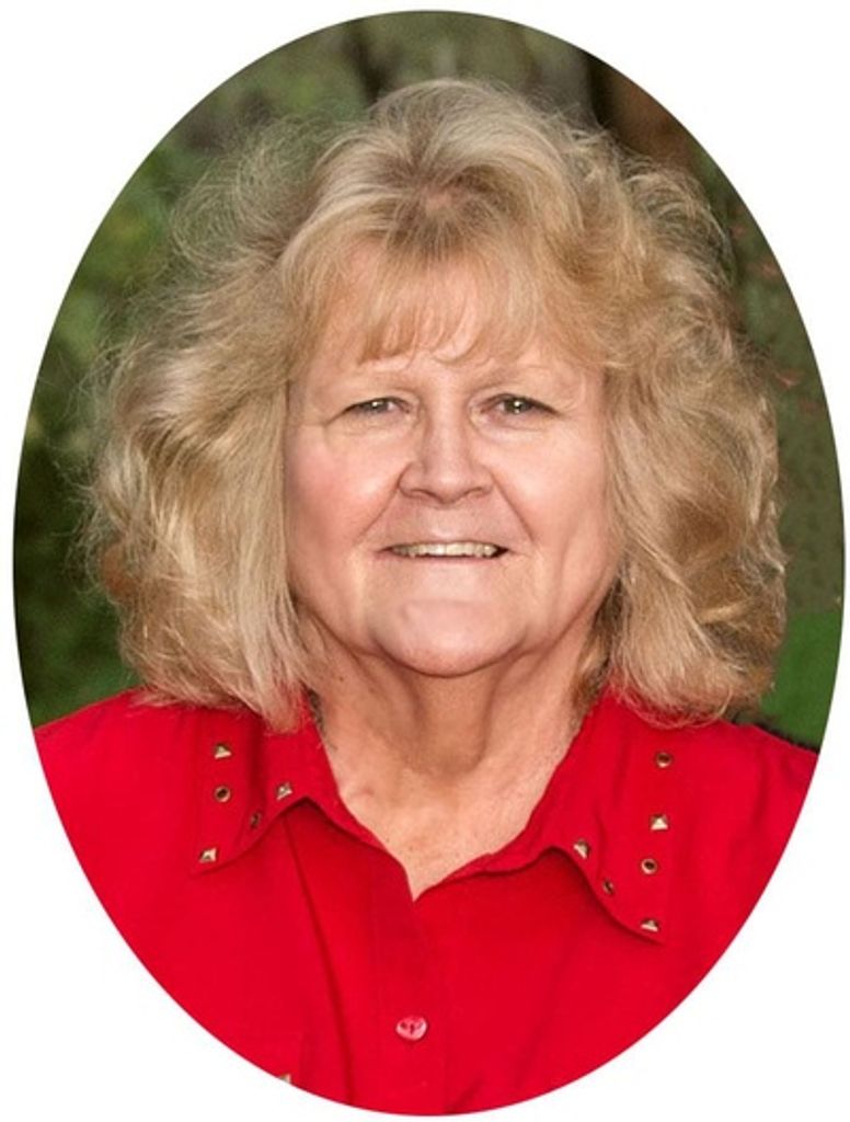 Mary L Welch Profile Photo