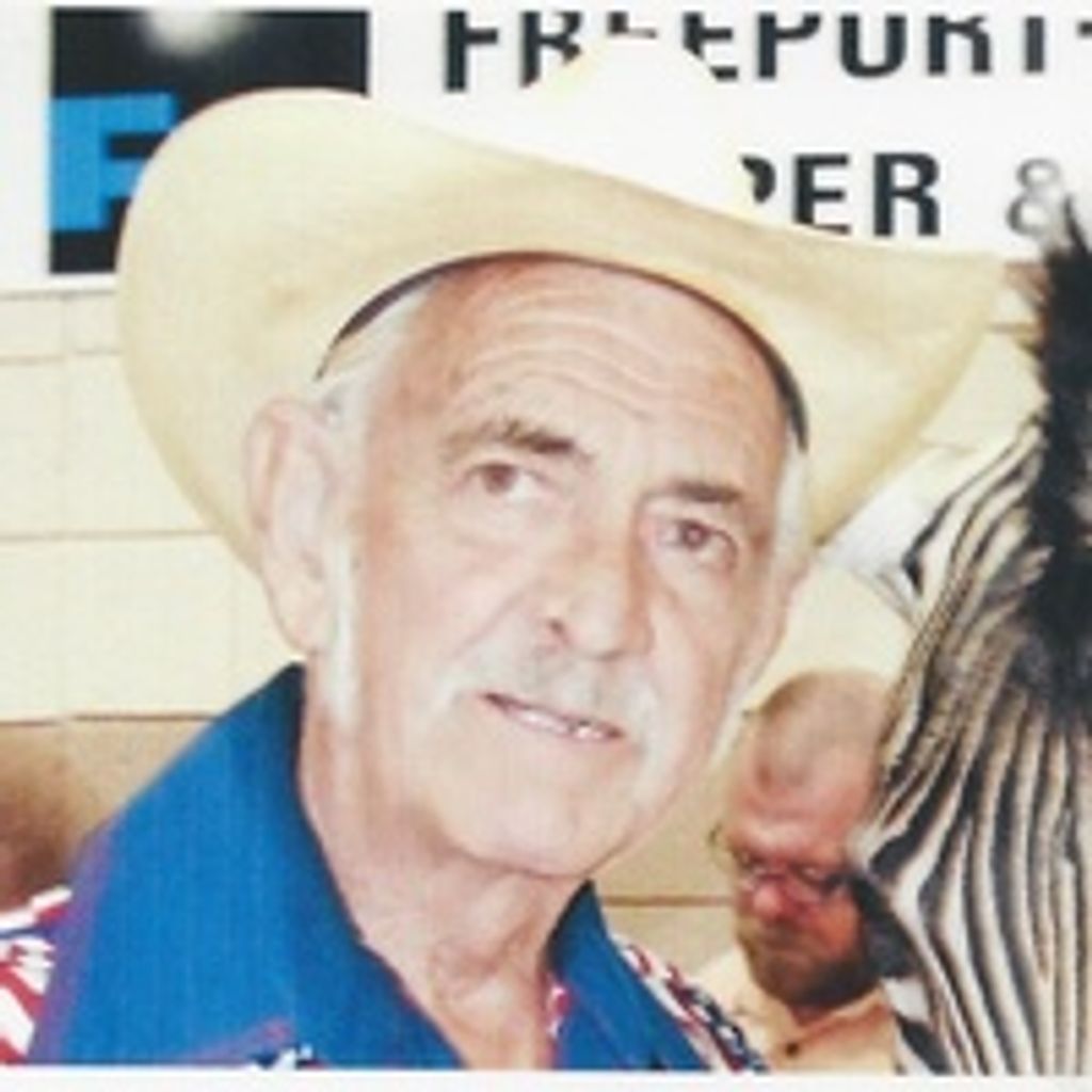 Karl A Baughman