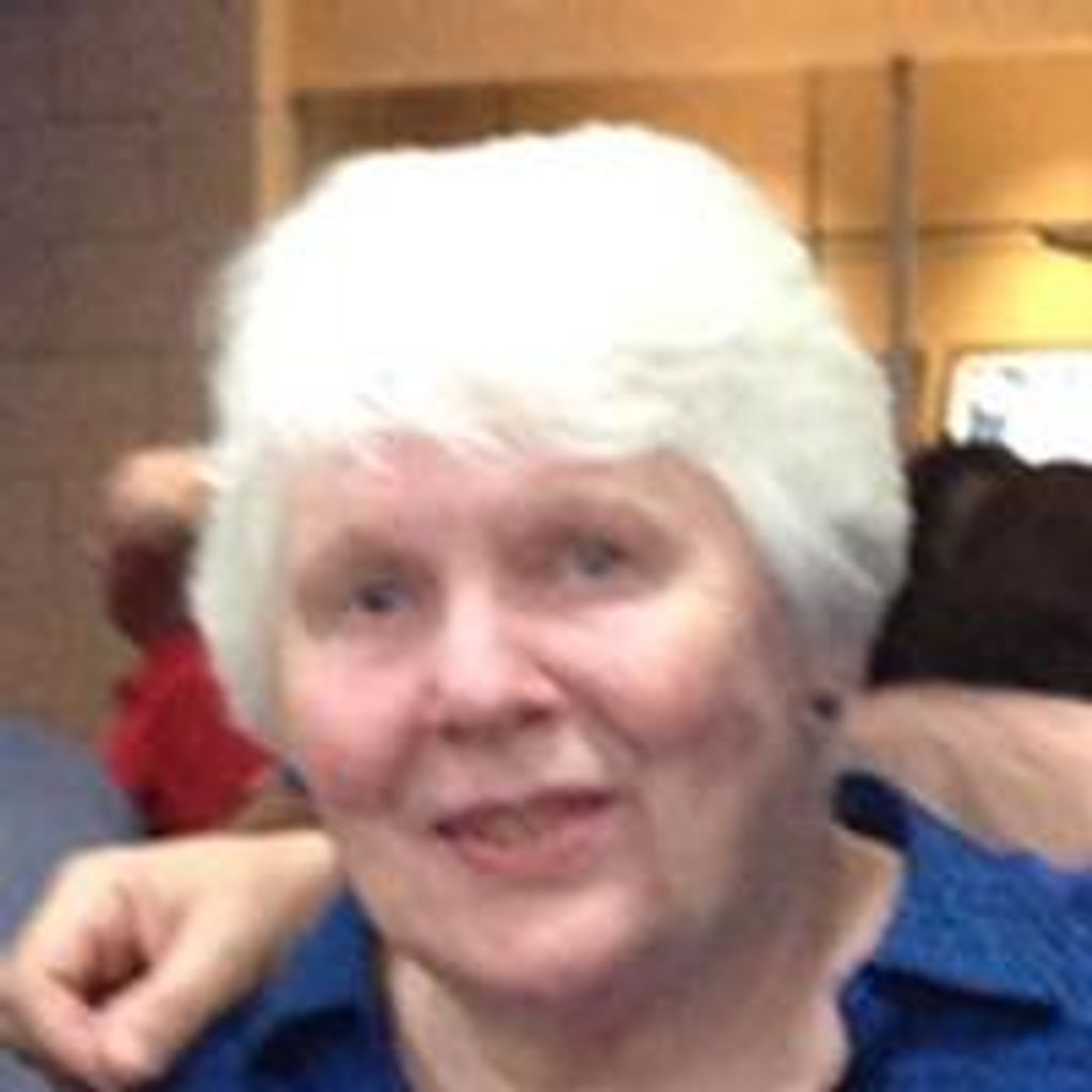 Barbara  J. Stelick Profile Photo