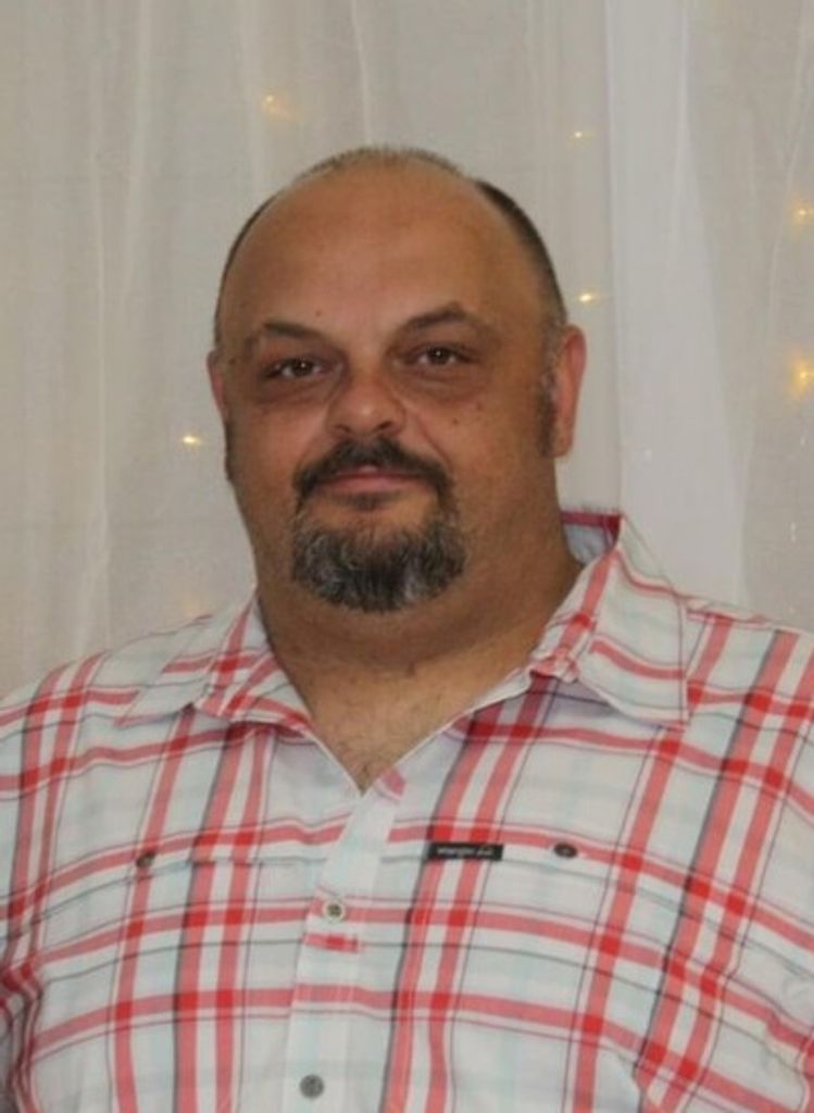 Matthew Allen Taylor