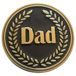 Emblem