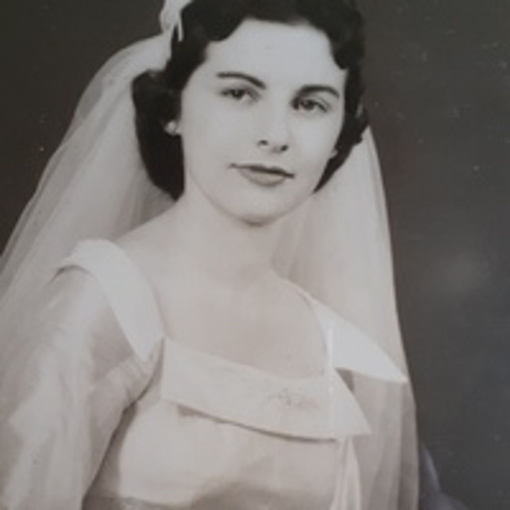 Agnese C. Franco Profile Photo