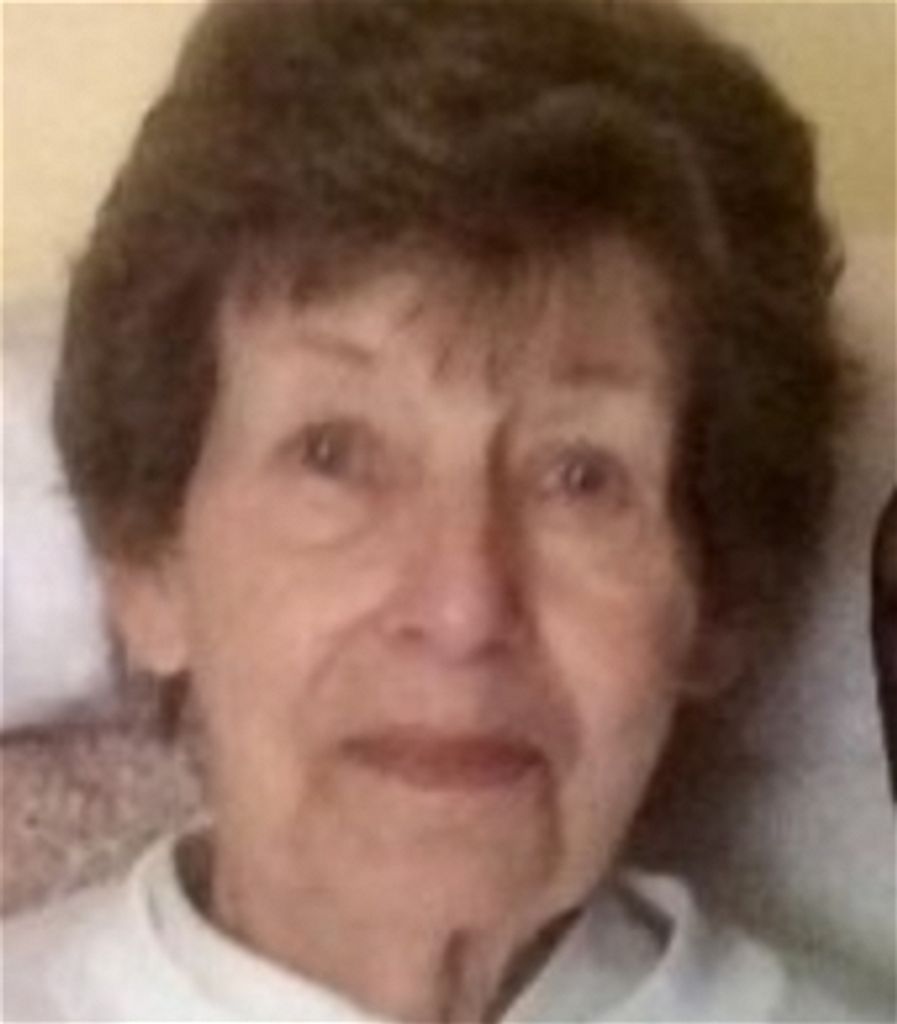 Betty Balausky Profile Photo