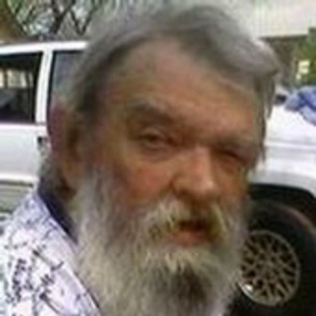 Gary James Campbell