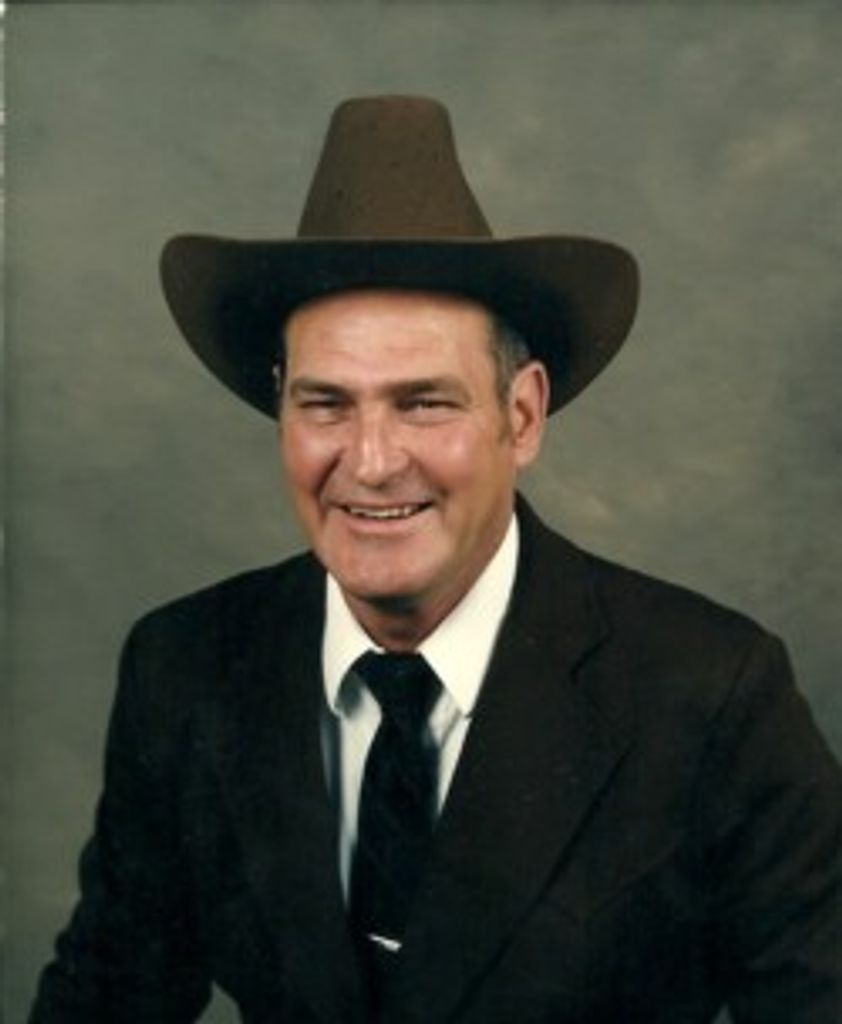 Robert Schievelbein, Jr.