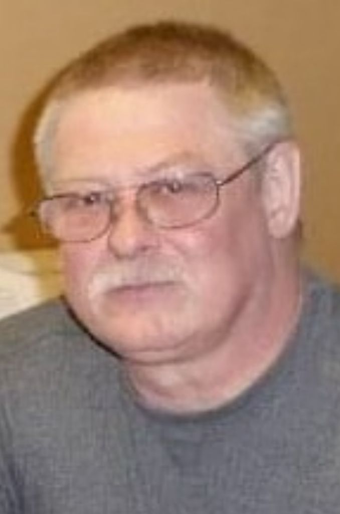 Jeffrey L. Varner