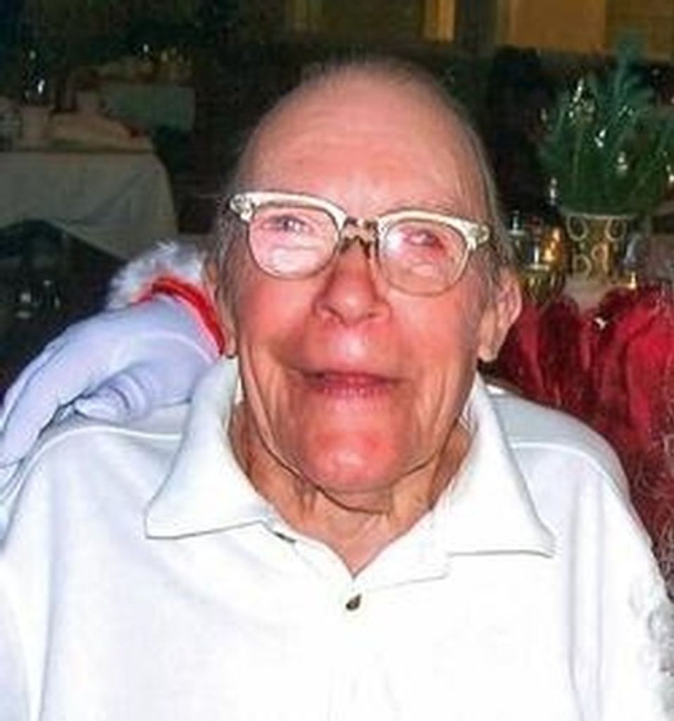Milton Ingvald Steenson Profile Photo