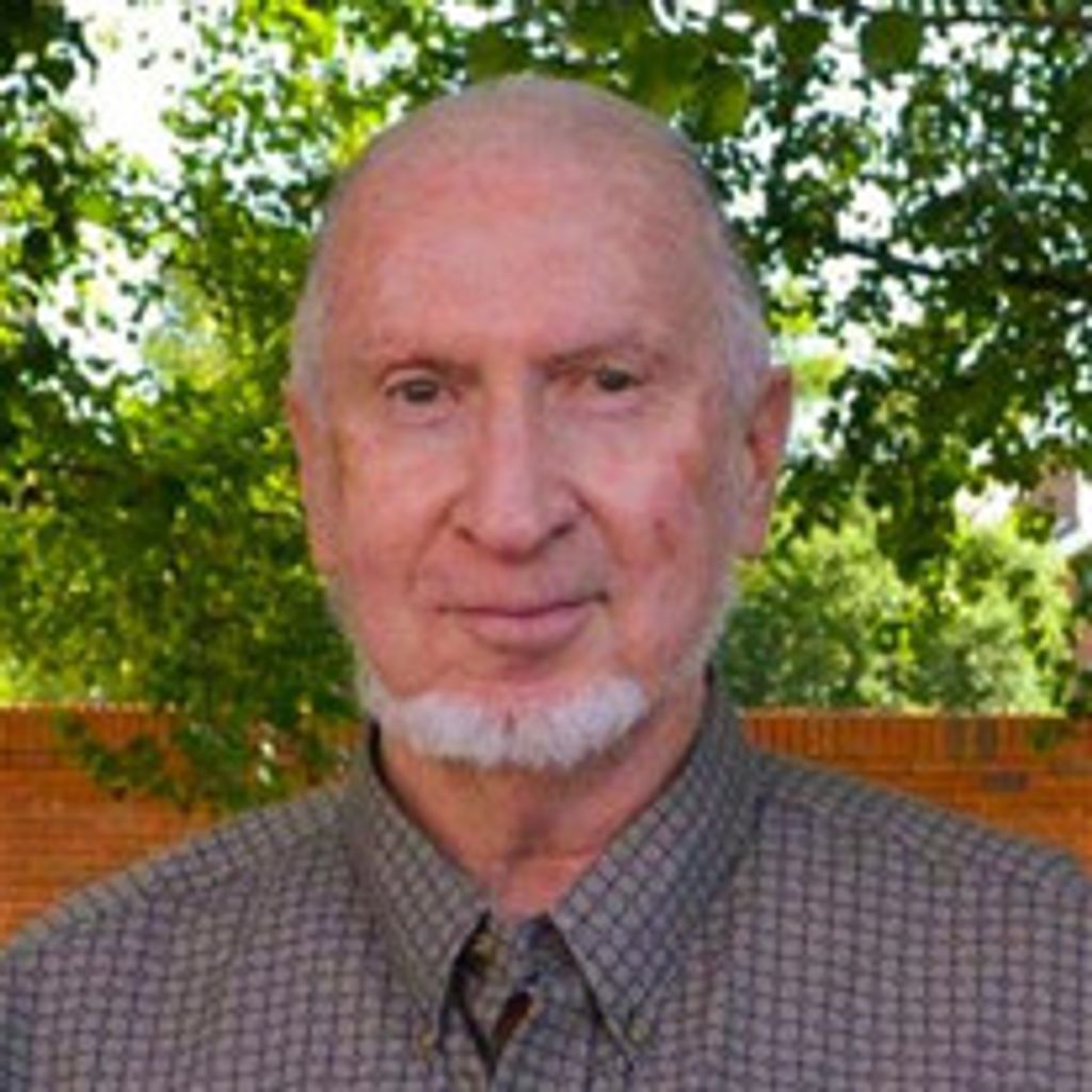 Melvin Barton