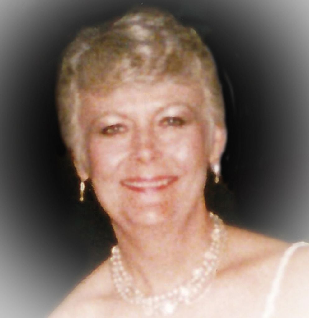 Harlene Gammill