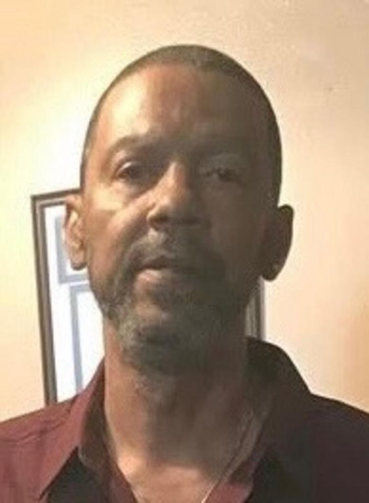 Rev. Jb Henderson Profile Photo