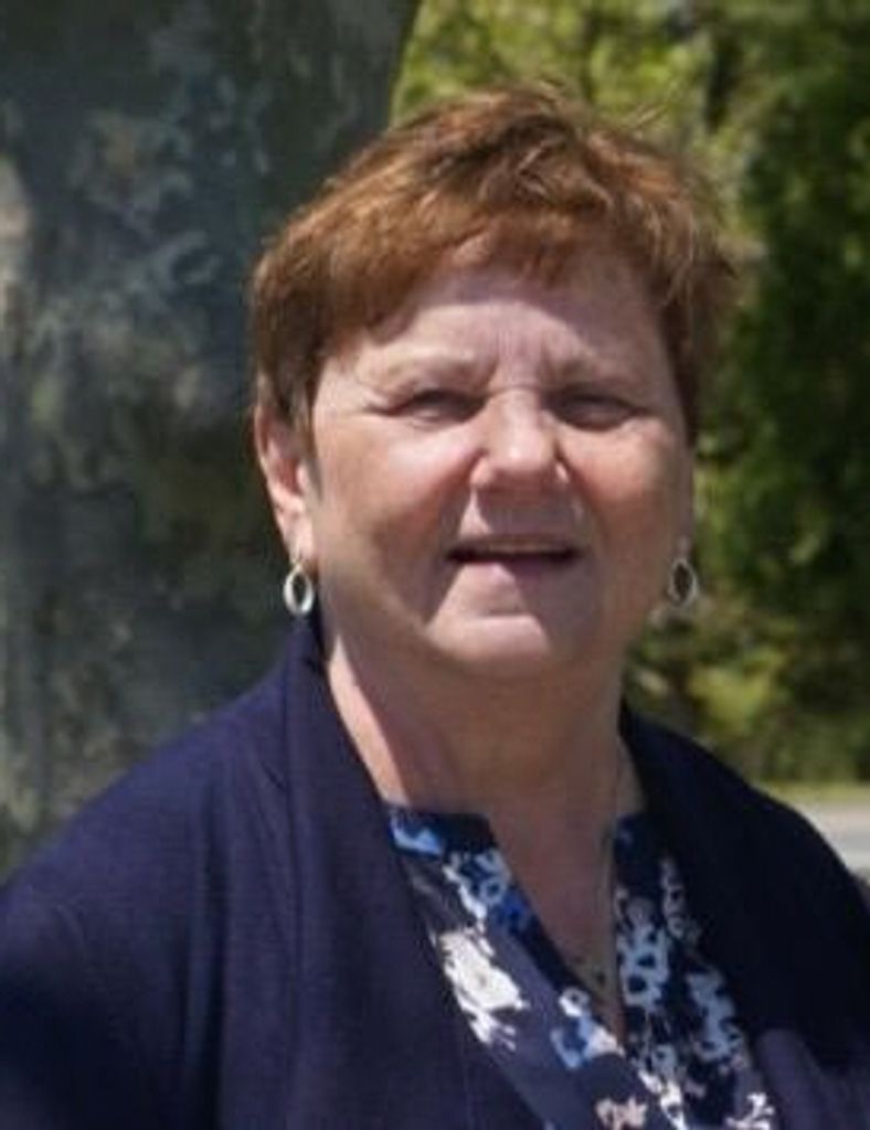 Lillian I. Ricci Profile Photo