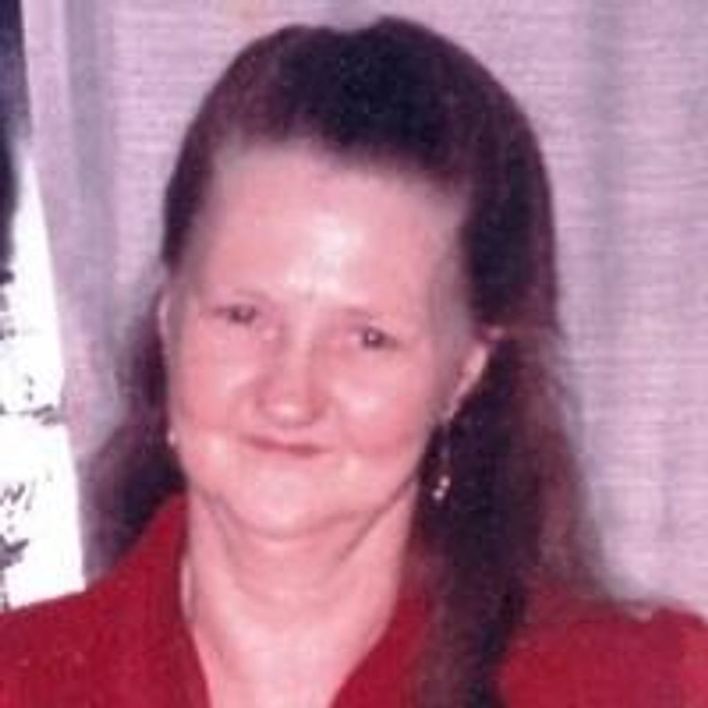 Loretta Jean Slayton Profile Photo
