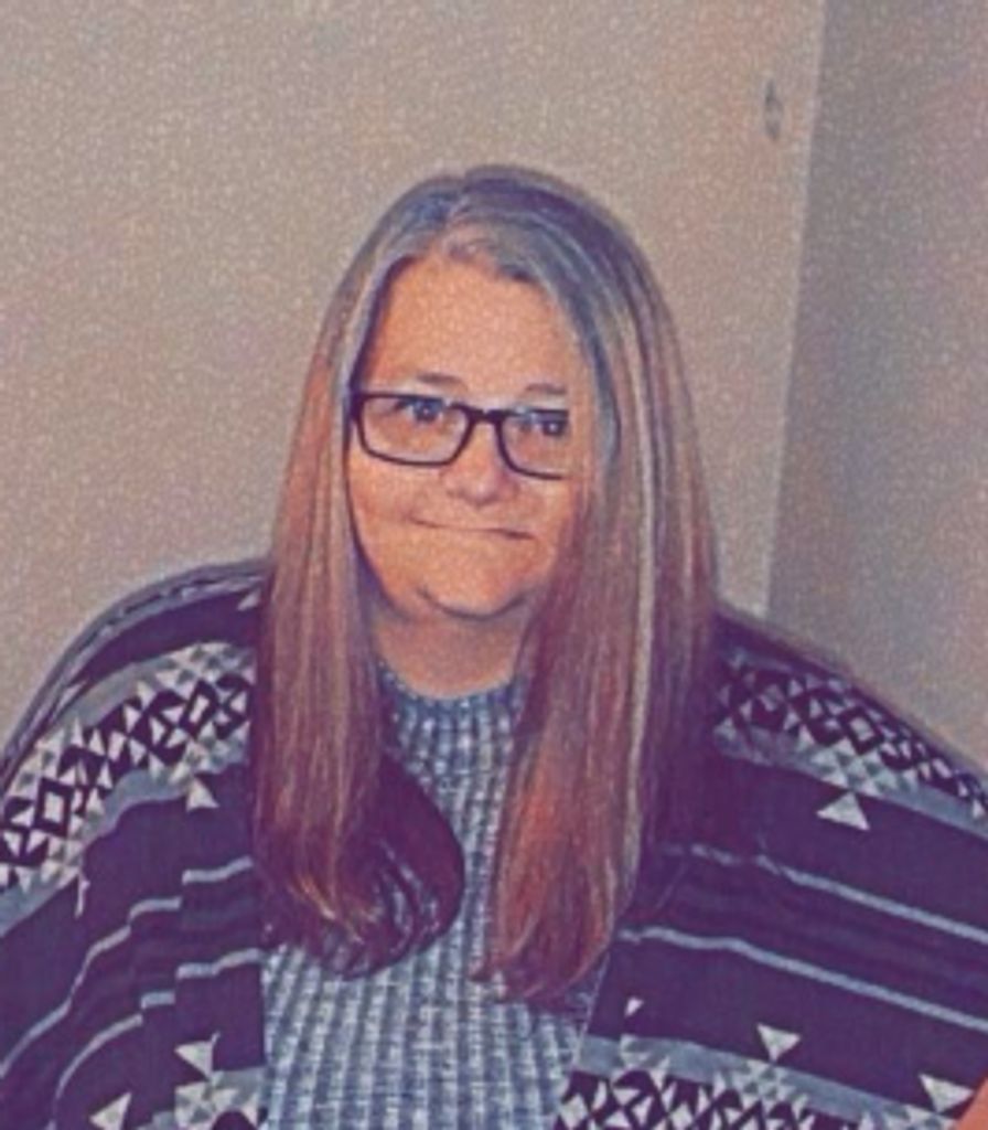 Pamela Christine Hampton Profile Photo