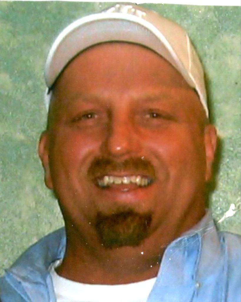 Roger R. Chmielewski Profile Photo