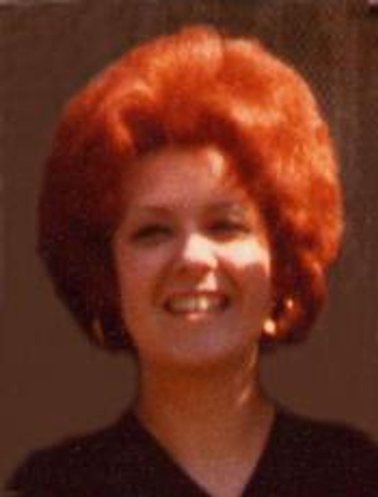 Julia A. Sullivan-Kelly