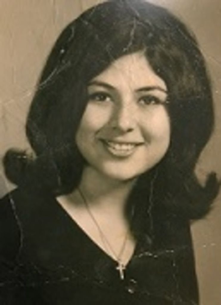Mrs. Cleotilde Gonzalez