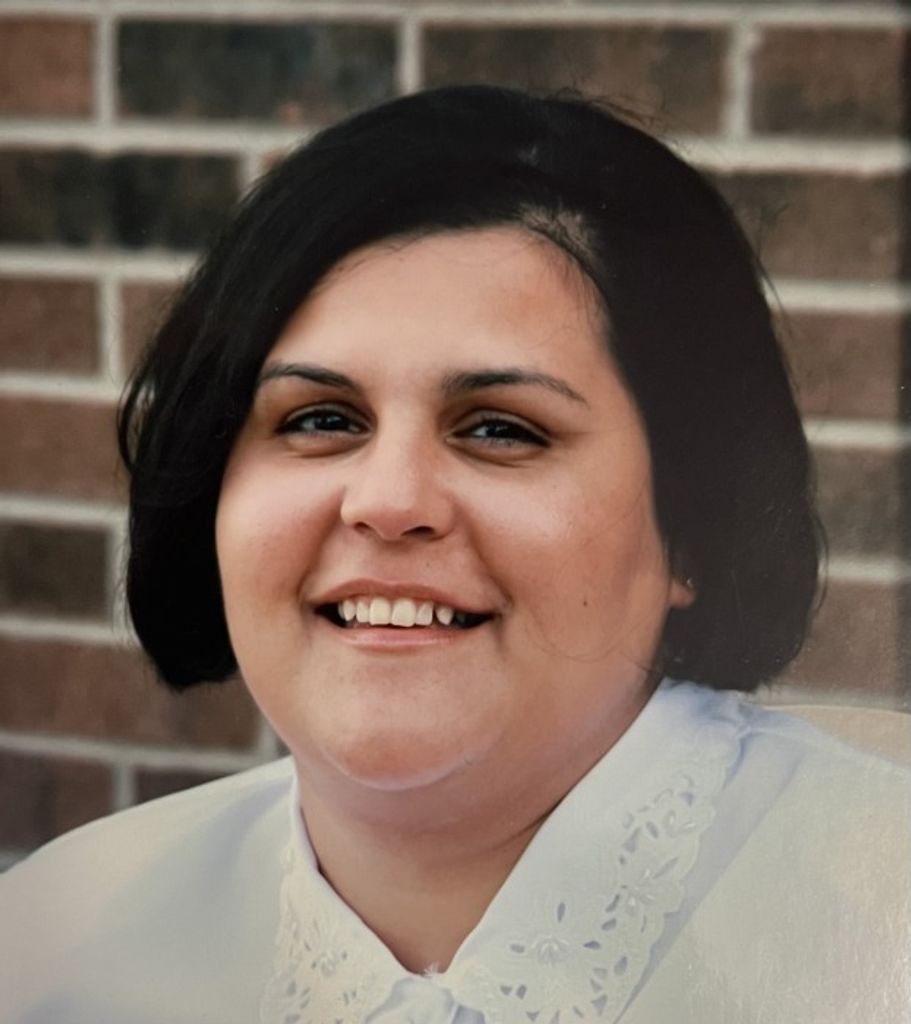 Teresita E. Schultis