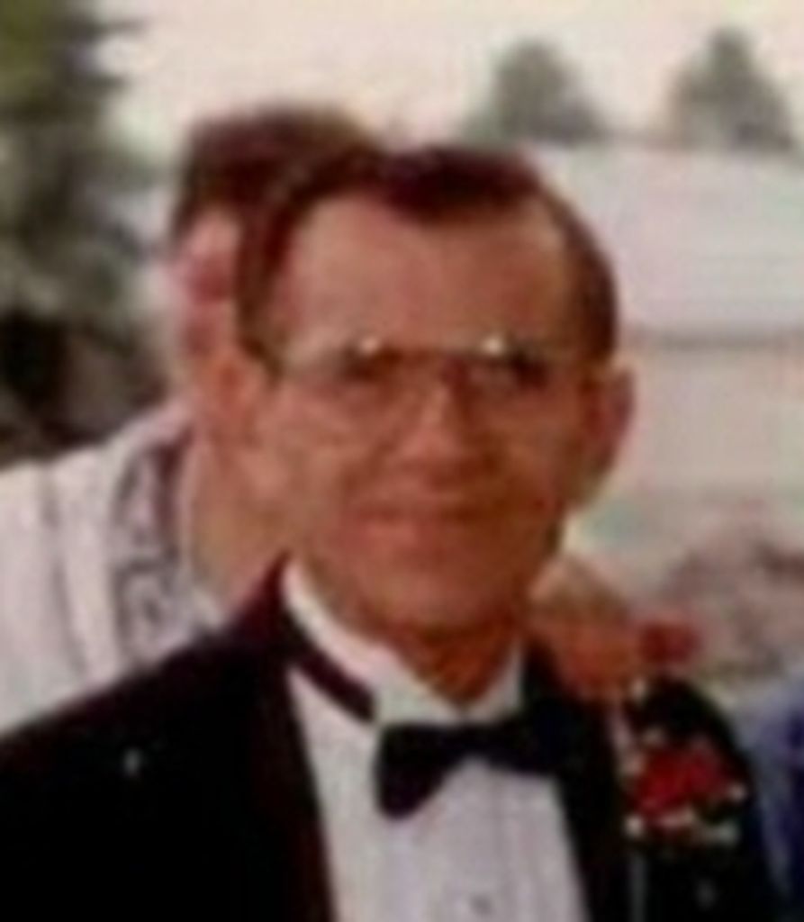 Francesco Mancini