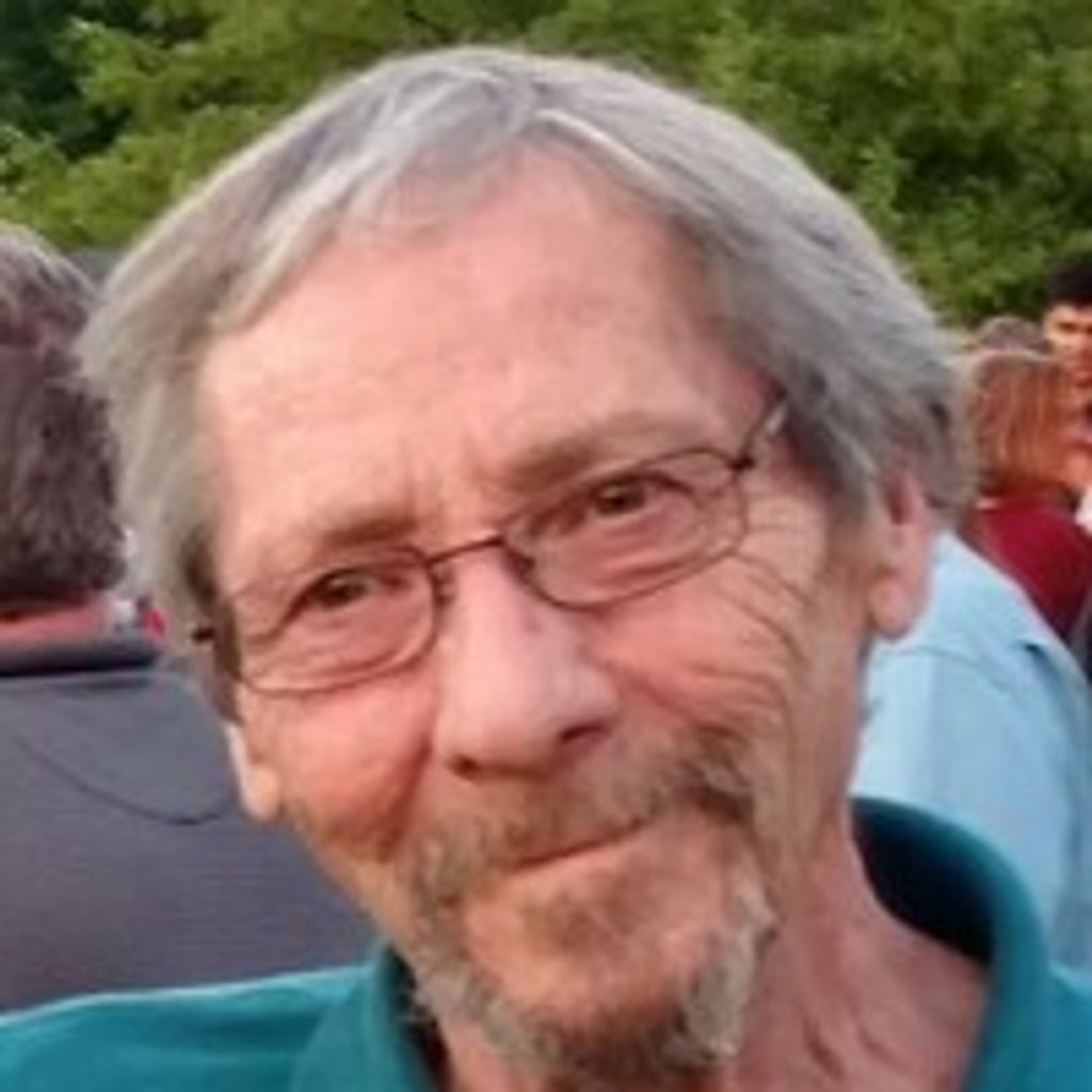 Scott Hindle Profile Photo