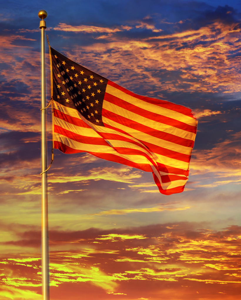 Roy Erskin Berry Profile Photo