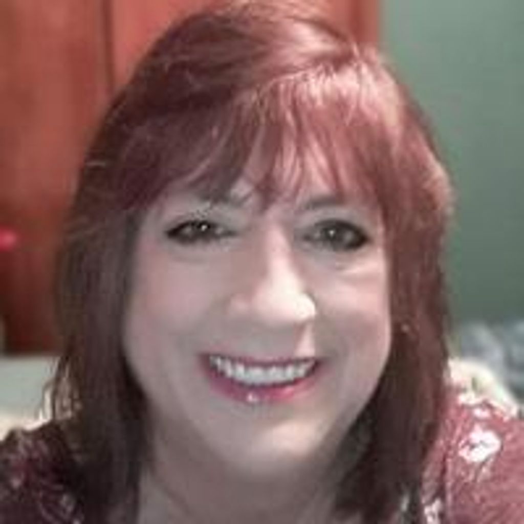 April Lynne Spurlin