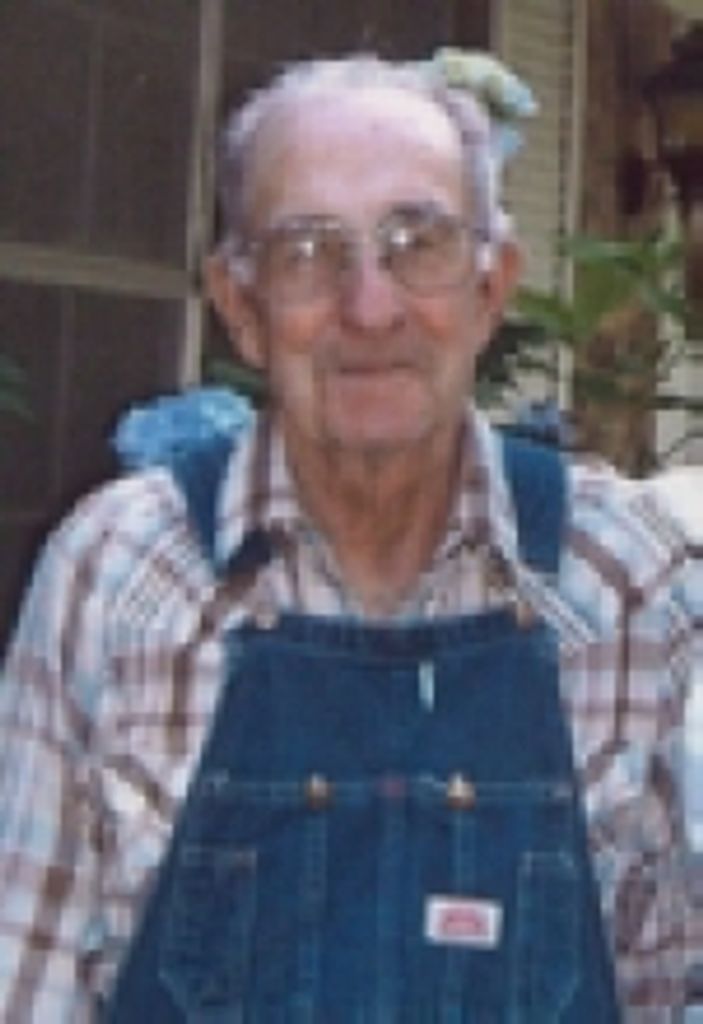 Eddie M. Gilbert