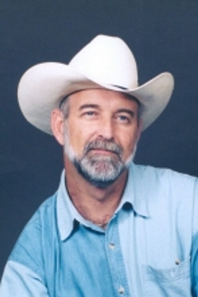 Danny A. Day
