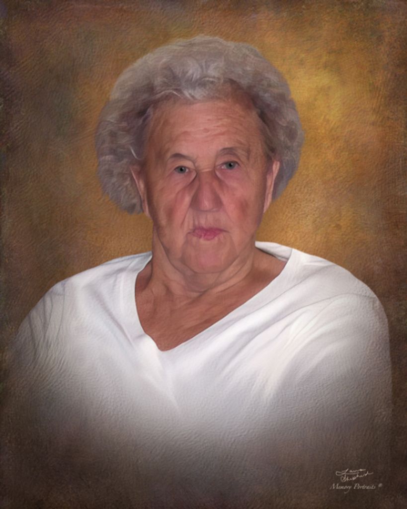 Janice Deshong