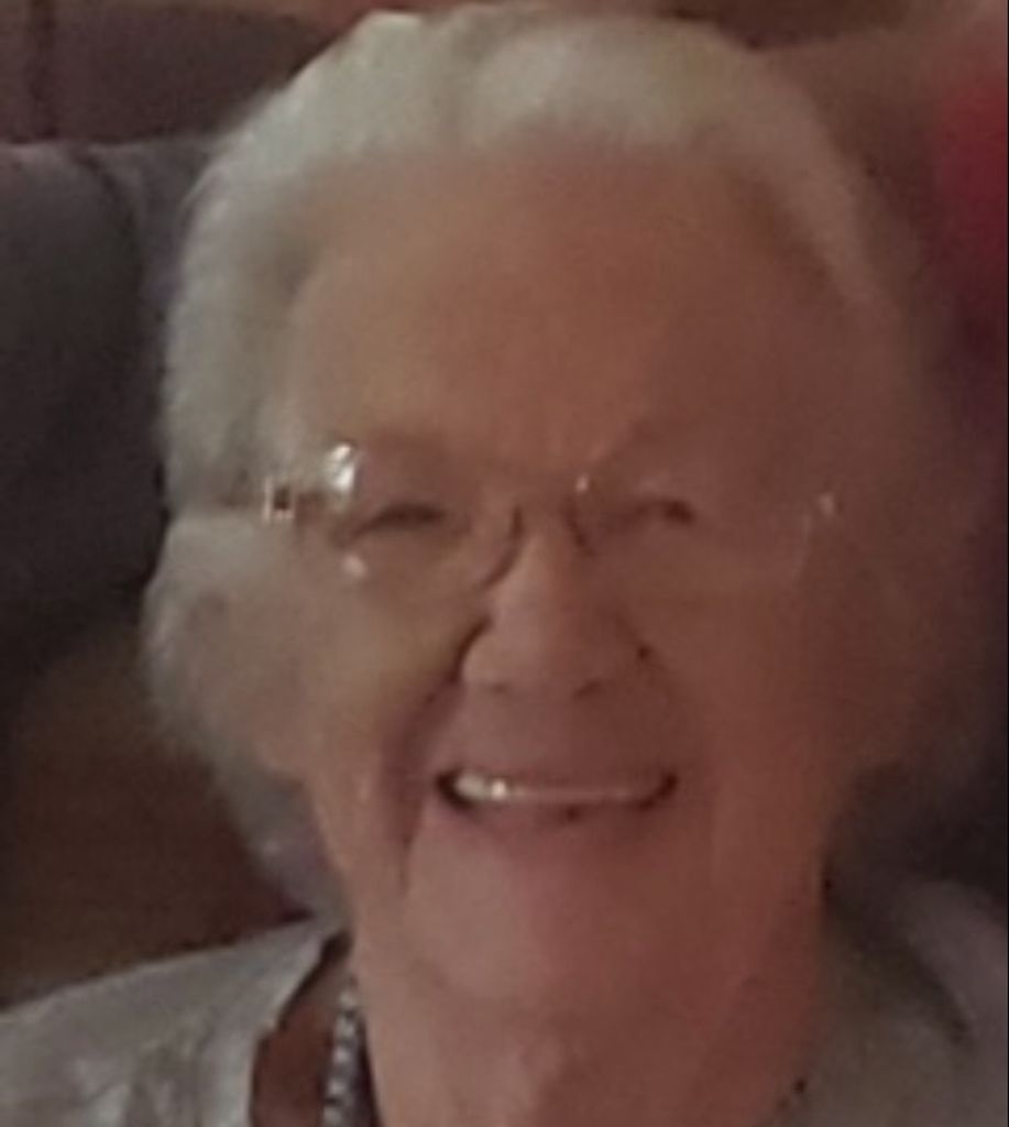Judy Ann Atwell