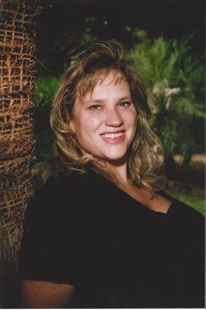 Cynthia “Cindy” Lynn Howard