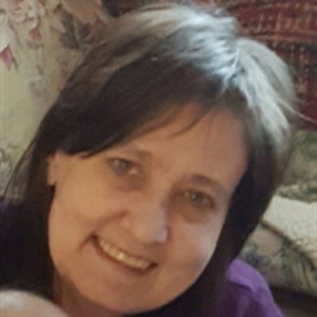 Michelle A. Hitchens