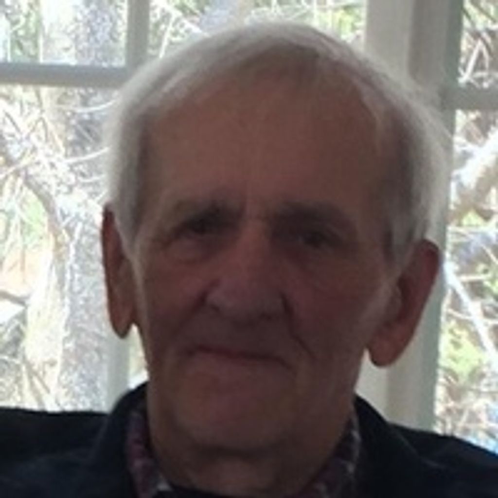 John Leo Mondry Profile Photo