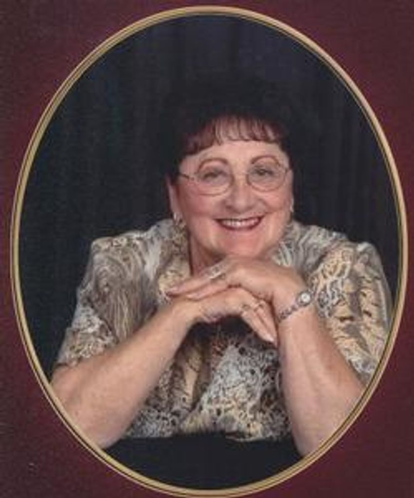 Christine M. Longhi Profile Photo