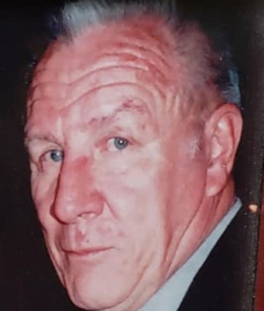 James Ryan Profile Photo