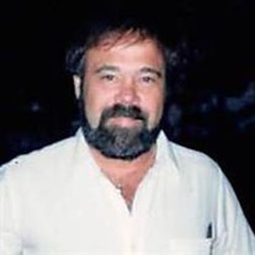 Terry Honea Sr Profile Photo