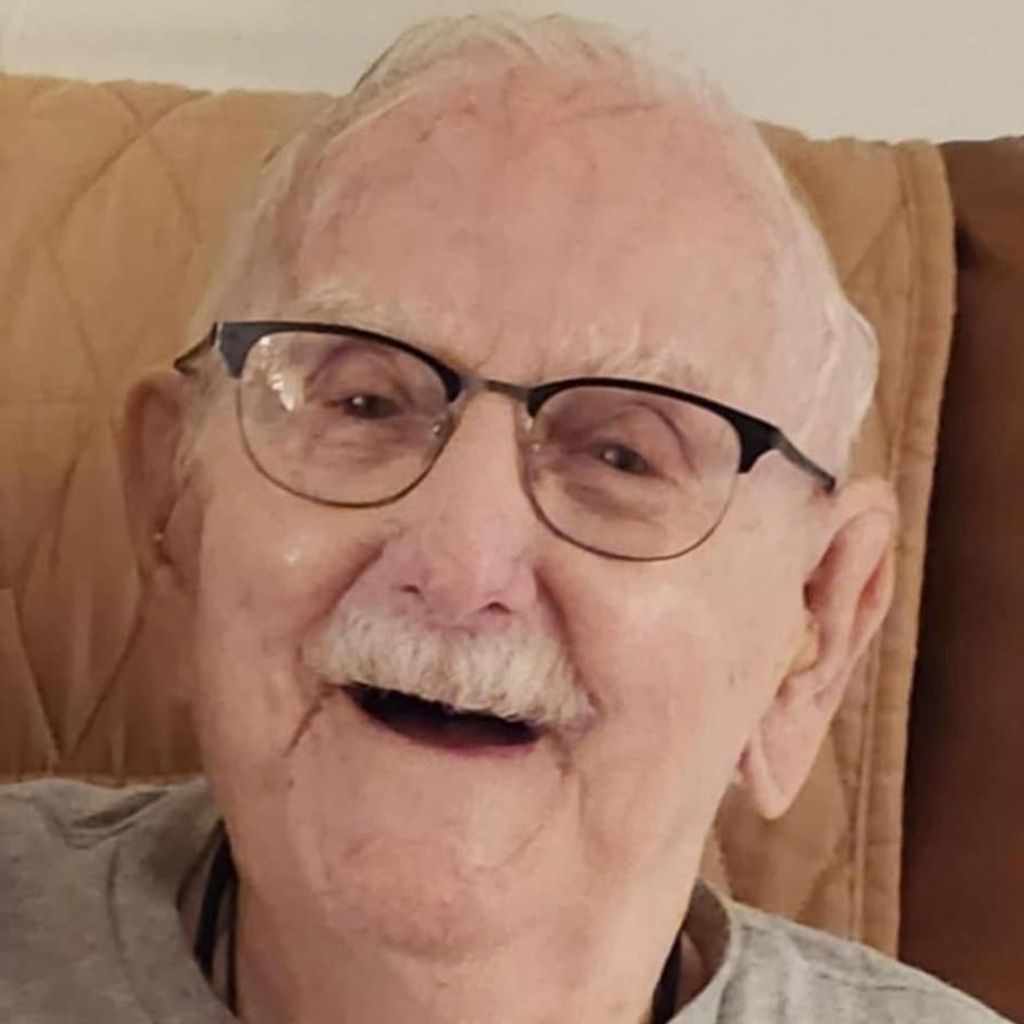 William L. Edmonds Profile Photo