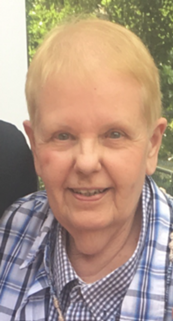 Jeanne Ann Woodke Profile Photo