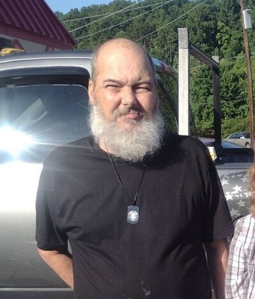 James Phillip Winans Profile Photo